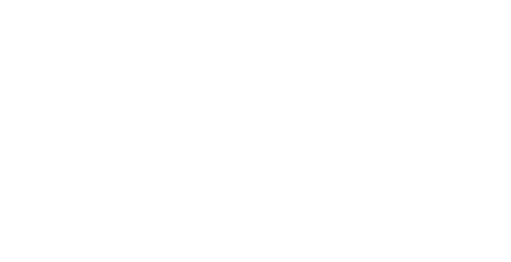 Lorenzo Dalli Cani - Photographer